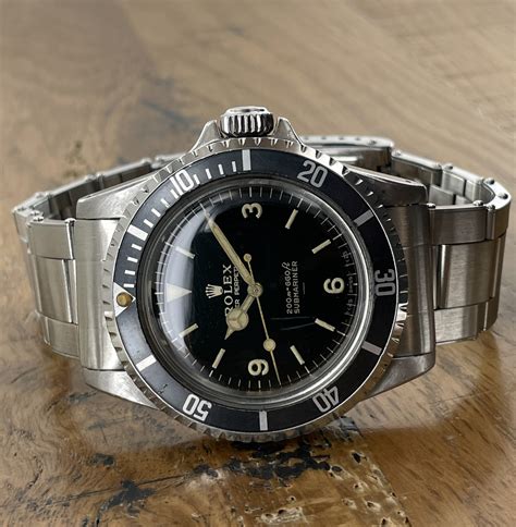 rolex 5513 explorer|rolex submariner 5513 best years.